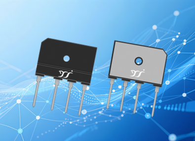 PB-A New Package: Wide Compatibility for Multiple Scenarios �C A Reliable "No-Brainer" Choice